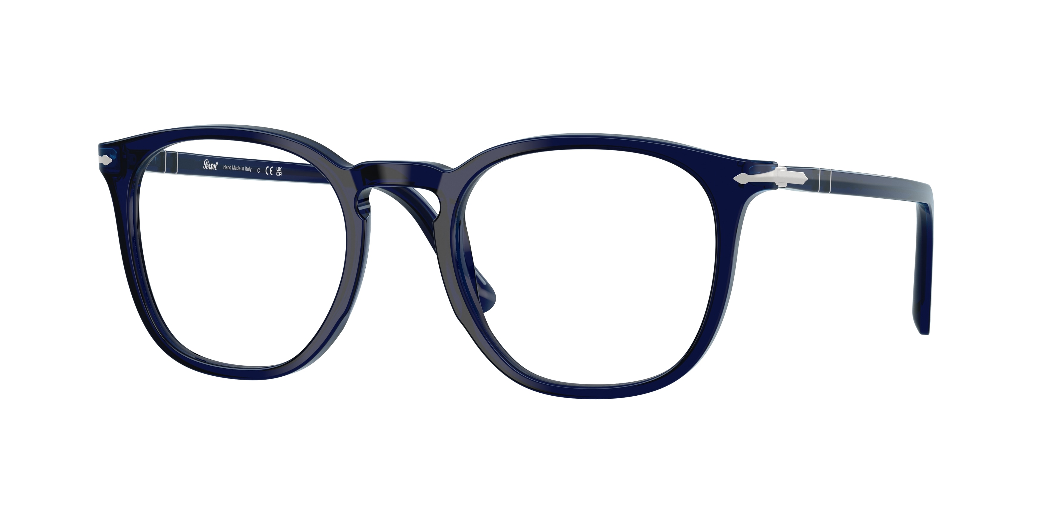 Persol PO3318V 181  